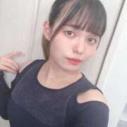 ヒメ日記 2025/01/24 15:53 投稿 いとは 静岡ハンパじゃない伝説