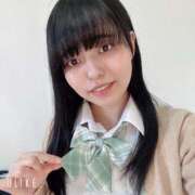 ヒメ日記 2025/01/24 21:21 投稿 いとは 静岡ハンパじゃない伝説