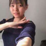 ヒメ日記 2025/02/06 21:21 投稿 いとは 静岡ハンパじゃない伝説