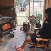 ヒメ日記 2025/02/07 17:02 投稿 いとは 静岡ハンパじゃない伝説