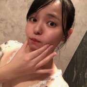 ヒメ日記 2025/02/12 00:21 投稿 いとは 静岡ハンパじゃない伝説