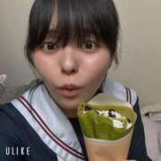 ヒメ日記 2025/02/12 16:34 投稿 いとは 静岡ハンパじゃない伝説