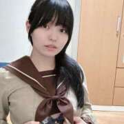 ヒメ日記 2025/02/13 00:11 投稿 いとは 静岡ハンパじゃない伝説