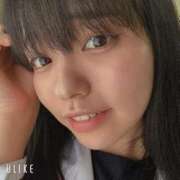 ヒメ日記 2025/03/01 20:31 投稿 いとは 静岡ハンパじゃない伝説