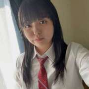 ヒメ日記 2025/03/03 18:43 投稿 いとは 静岡ハンパじゃない伝説