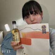 ヒメ日記 2025/03/04 21:53 投稿 いとは 静岡ハンパじゃない伝説