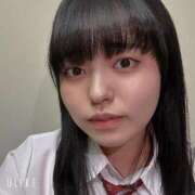 ヒメ日記 2025/03/06 01:21 投稿 いとは 静岡ハンパじゃない伝説