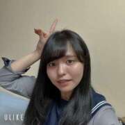 ヒメ日記 2025/03/14 21:01 投稿 いとは 静岡ハンパじゃない伝説