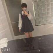 ヒメ日記 2025/03/15 23:01 投稿 いとは 静岡ハンパじゃない伝説