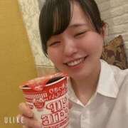 ヒメ日記 2025/03/16 16:21 投稿 いとは 静岡ハンパじゃない伝説