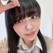 ヒメ日記 2025/03/16 23:41 投稿 いとは 静岡ハンパじゃない伝説