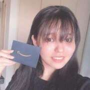 ヒメ日記 2025/03/18 19:22 投稿 いとは 静岡ハンパじゃない伝説