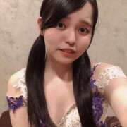 ヒメ日記 2025/03/18 23:40 投稿 いとは 静岡ハンパじゃない伝説