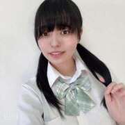 ヒメ日記 2025/03/19 19:31 投稿 いとは 静岡ハンパじゃない伝説