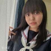 ヒメ日記 2025/03/19 22:51 投稿 いとは 静岡ハンパじゃない伝説