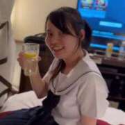 ヒメ日記 2025/03/19 23:41 投稿 いとは 静岡ハンパじゃない伝説