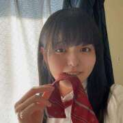 ヒメ日記 2025/04/01 14:51 投稿 いとは 静岡ハンパじゃない伝説