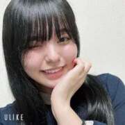 ヒメ日記 2025/04/01 16:31 投稿 いとは 静岡ハンパじゃない伝説