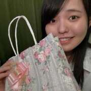 ヒメ日記 2025/04/01 19:01 投稿 いとは 静岡ハンパじゃない伝説