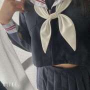 ヒメ日記 2025/04/02 14:41 投稿 いとは 静岡ハンパじゃない伝説