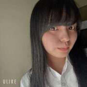 ヒメ日記 2025/04/03 18:02 投稿 いとは 静岡ハンパじゃない伝説