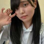 ヒメ日記 2025/04/04 15:51 投稿 いとは 静岡ハンパじゃない伝説