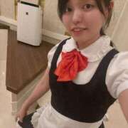 ヒメ日記 2025/04/04 20:32 投稿 いとは 静岡ハンパじゃない伝説