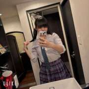 ヒメ日記 2025/04/05 22:11 投稿 いとは 静岡ハンパじゃない伝説