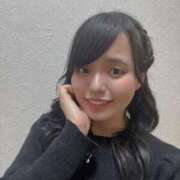 ヒメ日記 2025/04/14 15:57 投稿 いとは 静岡ハンパじゃない伝説