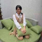 ヒメ日記 2025/04/15 20:42 投稿 いとは 静岡ハンパじゃない伝説