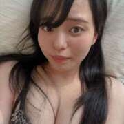 ヒメ日記 2025/04/16 20:21 投稿 いとは 静岡ハンパじゃない伝説