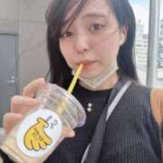 ヒメ日記 2025/05/05 16:21 投稿 いとは 静岡ハンパじゃない伝説