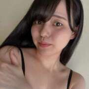 ヒメ日記 2025/05/07 14:51 投稿 いとは 静岡ハンパじゃない伝説