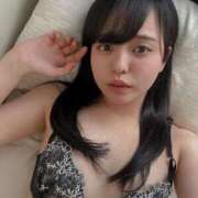 ヒメ日記 2025/05/08 17:51 投稿 いとは 静岡ハンパじゃない伝説