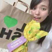 ヒメ日記 2025/05/08 23:01 投稿 いとは 静岡ハンパじゃない伝説