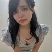 ヒメ日記 2025/05/10 15:29 投稿 いとは 静岡ハンパじゃない伝説