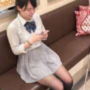 ヒメ日記 2025/05/10 21:31 投稿 いとは 静岡ハンパじゃない伝説