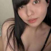 ヒメ日記 2025/05/12 19:21 投稿 いとは 静岡ハンパじゃない伝説