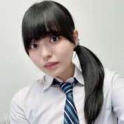 ヒメ日記 2025/05/13 16:08 投稿 いとは 静岡ハンパじゃない伝説