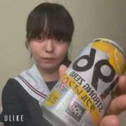 ヒメ日記 2025/05/13 18:51 投稿 いとは 静岡ハンパじゃない伝説