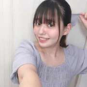 ヒメ日記 2025/05/13 20:21 投稿 いとは 静岡ハンパじゃない伝説