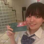 ヒメ日記 2025/06/06 20:21 投稿 いとは 静岡ハンパじゃない伝説