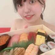 ヒメ日記 2025/06/06 22:21 投稿 いとは 静岡ハンパじゃない伝説