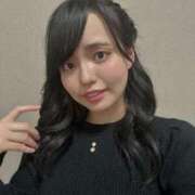 ヒメ日記 2025/06/06 23:46 投稿 いとは 静岡ハンパじゃない伝説