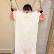 ヒメ日記 2025/06/23 23:21 投稿 いとは 静岡ハンパじゃない伝説