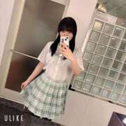 ヒメ日記 2025/06/24 17:51 投稿 いとは 静岡ハンパじゃない伝説