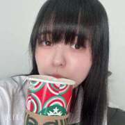 ヒメ日記 2025/06/27 16:51 投稿 いとは 静岡ハンパじゃない伝説