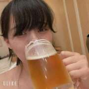 ヒメ日記 2025/06/27 23:11 投稿 いとは 静岡ハンパじゃない伝説