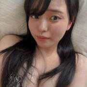 ヒメ日記 2025/06/30 17:01 投稿 いとは 静岡ハンパじゃない伝説