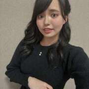 ヒメ日記 2025/07/03 23:35 投稿 いとは 静岡ハンパじゃない伝説